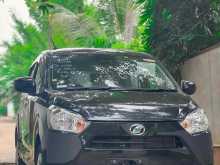 https://riyasewana.com/uploads/daihatsu-mira-910041022702.jpg