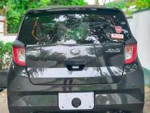 https://riyasewana.com/uploads/daihatsu-mira-910041122683.jpg