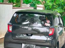 https://riyasewana.com/uploads/daihatsu-mira-910044524341.jpg