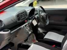 https://riyasewana.com/uploads/daihatsu-mira-913122022433.jpg
