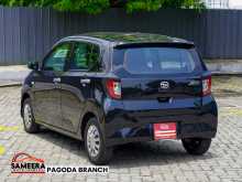 https://riyasewana.com/uploads/daihatsu-mira-9181714123.jpg