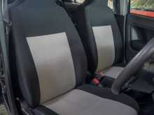 https://riyasewana.com/uploads/daihatsu-mira-9181714474.jpg