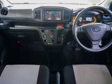 https://riyasewana.com/uploads/daihatsu-mira-9181714506.jpg