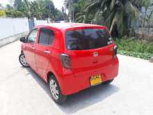 https://riyasewana.com/uploads/daihatsu-mira-923461963.jpg