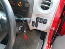 https://riyasewana.com/uploads/daihatsu-mira-923461975.jpg
