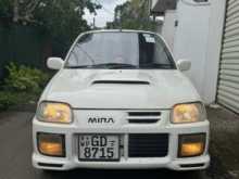 https://riyasewana.com/uploads/daihatsu-mira-avanzato-1996-1121363012233.jpg