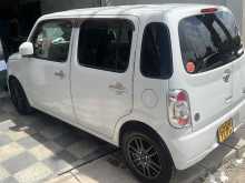 https://riyasewana.com/uploads/daihatsu-mira-cocoa-2220023622142.jpg