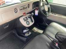 https://riyasewana.com/uploads/daihatsu-mira-cocoa-2220023722063.jpg