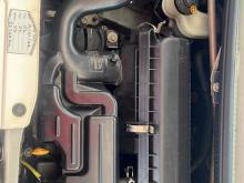 https://riyasewana.com/uploads/daihatsu-mira-cocoa-2220063224011.jpg