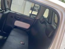 https://riyasewana.com/uploads/daihatsu-mira-cocoa-2220063224012.jpg