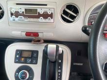 https://riyasewana.com/uploads/daihatsu-mira-cocoa-2220063224593.jpg