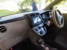 https://riyasewana.com/uploads/daihatsu-mira-custom-2008-3012101412323.jpg