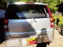https://riyasewana.com/uploads/daihatsu-mira-custom-2008-3012101412582.jpg