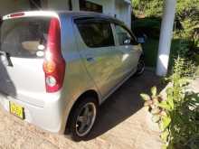 https://riyasewana.com/uploads/daihatsu-mira-custom-2008-3012101412754.jpg