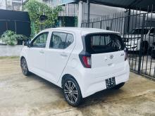 https://riyasewana.com/uploads/daihatsu-mira-e-1614263217146.jpg