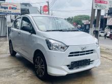 https://riyasewana.com/uploads/daihatsu-mira-e-1614263217725.jpg