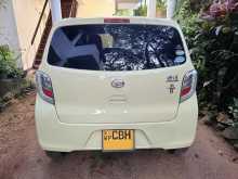 https://riyasewana.com/uploads/daihatsu-mira-e-2019-520183712384.jpg