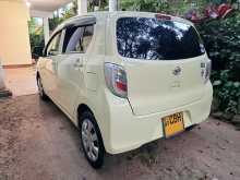 https://riyasewana.com/uploads/daihatsu-mira-e-2019-520183712583.jpg