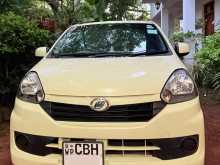 Daihatsu Mira E S Pixis Epoch 2019 Car