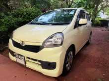 https://riyasewana.com/uploads/daihatsu-mira-e-2019-520183712932.jpg