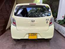 https://riyasewana.com/uploads/daihatsu-mira-e-2019-621134612413.jpg