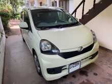 https://riyasewana.com/uploads/daihatsu-mira-e-2019-621134612532.jpg