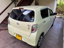 https://riyasewana.com/uploads/daihatsu-mira-e-2019-621134612644.jpg