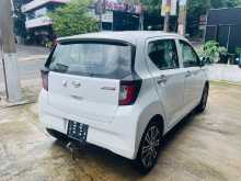 https://riyasewana.com/uploads/daihatsu-mira-e-2024-1614255812322.jpg