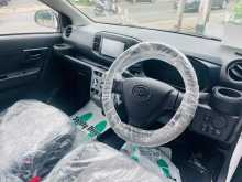 https://riyasewana.com/uploads/daihatsu-mira-e-2024-1614255812973.jpg