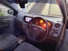 https://riyasewana.com/uploads/daihatsu-mira-e-520193117285.jpg