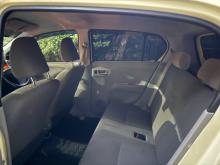 https://riyasewana.com/uploads/daihatsu-mira-e-520193217476.jpg
