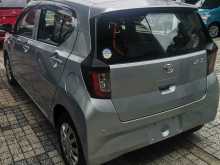 https://riyasewana.com/uploads/daihatsu-mira-e-s-2023-2413304112412.jpg