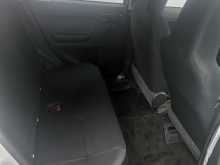 https://riyasewana.com/uploads/daihatsu-mira-e-s-2023-2413304112993.jpg
