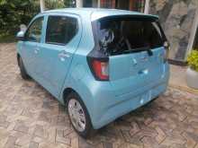 https://riyasewana.com/uploads/daihatsu-mira-eid-821245122842.jpg