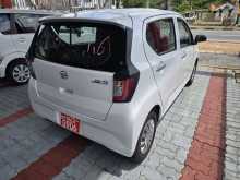 https://riyasewana.com/uploads/daihatsu-mira-eis-201229044063.jpg