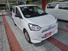 https://riyasewana.com/uploads/daihatsu-mira-eis-201229044702.jpg