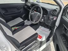 https://riyasewana.com/uploads/daihatsu-mira-eis-201229266025.jpg