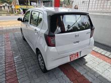 https://riyasewana.com/uploads/daihatsu-mira-eis-201229266224.jpg
