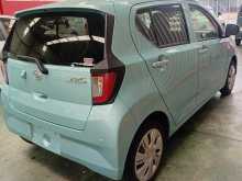 https://riyasewana.com/uploads/daihatsu-mira-eis-2023-47534212623.jpg