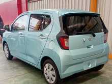 https://riyasewana.com/uploads/daihatsu-mira-eis-2023-47534212932.jpg
