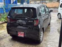 https://riyasewana.com/uploads/daihatsu-mira-eis-2024-2614530112192.jpg