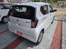 https://riyasewana.com/uploads/daihatsu-mira-eis-22843466924.jpg
