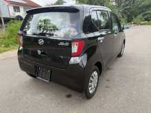 https://riyasewana.com/uploads/daihatsu-mira-eis-2526094962.jpg