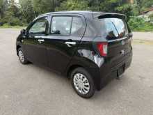 https://riyasewana.com/uploads/daihatsu-mira-eis-2526094983.jpg