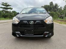 https://riyasewana.com/uploads/daihatsu-mira-eis-2528206774.jpg
