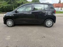 https://riyasewana.com/uploads/daihatsu-mira-eis-2528216926.jpg
