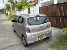 https://riyasewana.com/uploads/daihatsu-mira-eis-266264222963.jpg