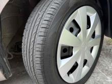 https://riyasewana.com/uploads/daihatsu-mira-eis-266282224133.jpg