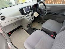https://riyasewana.com/uploads/daihatsu-mira-eis-266282224481.jpg