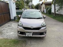 https://riyasewana.com/uploads/daihatsu-mira-eis-266593124341.jpg